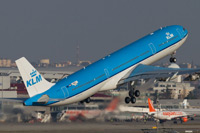 Самолет Airbus A330-300