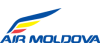 Air Moldova