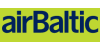Air Baltic