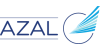 Azerbaijan Airlines