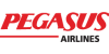 Pegasus Airlines