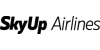LSM Airlines