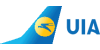 Ukraine International Airlines