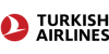Turkish Airlines
