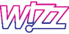 Wizz Air