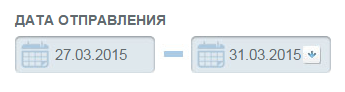 Как купить авиабилет дешевле: даты вылета с интервалом